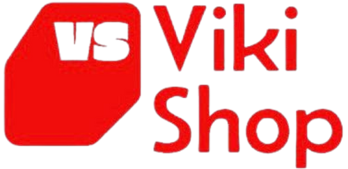 Viki Shop